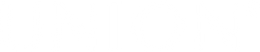 UnionHomeAppliances